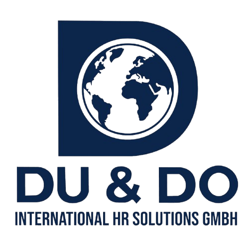 dudohr