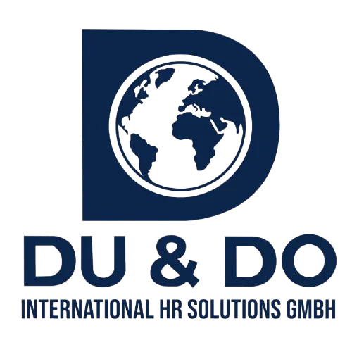 dudohr