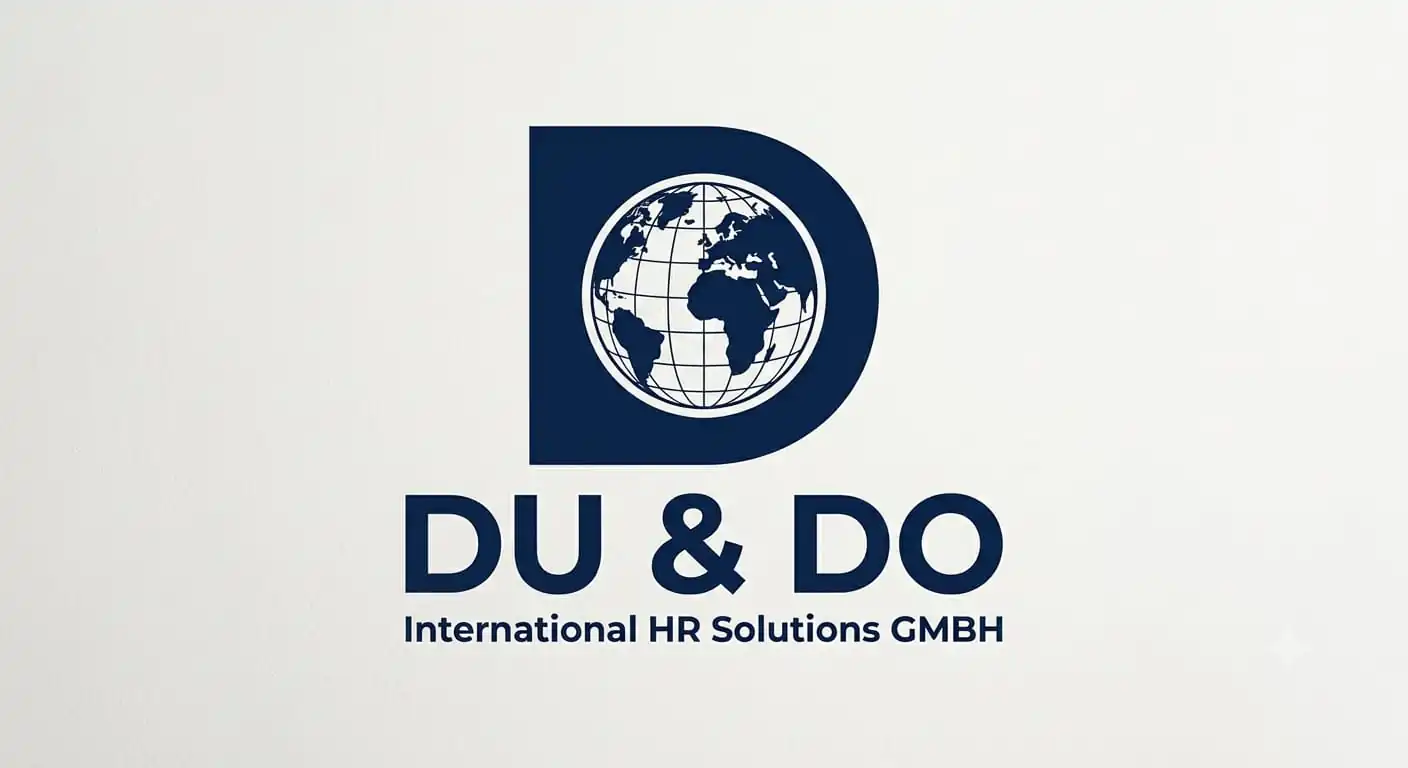 dudohr