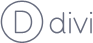 dudohr